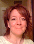 Ann MacPhetridge